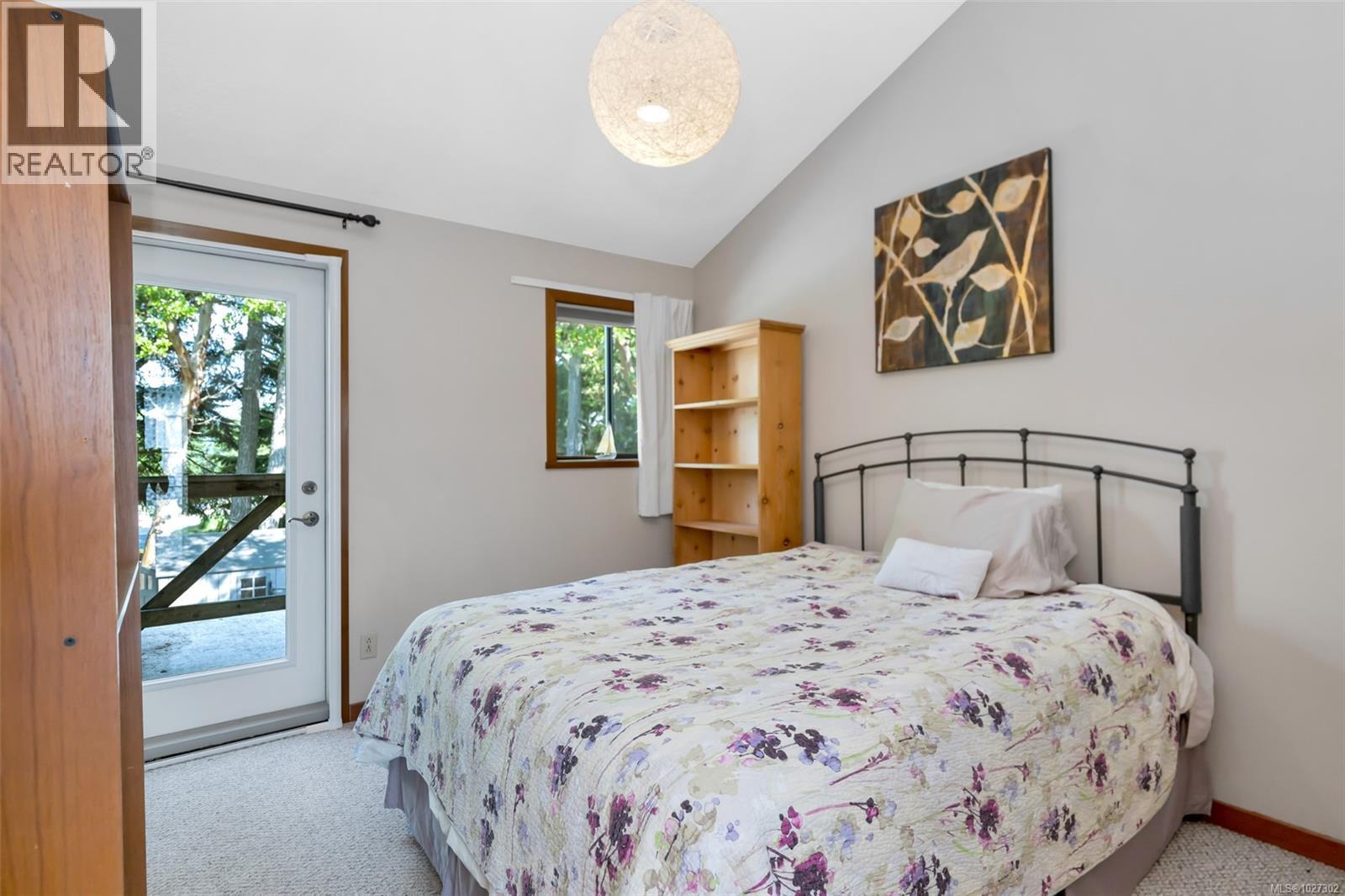  780 Cuaulta Crescent, Colwood