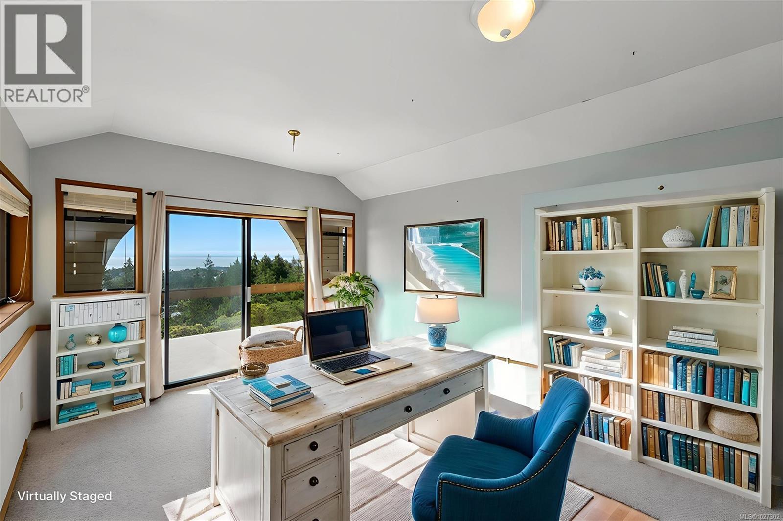  780 Cuaulta Crescent, Colwood