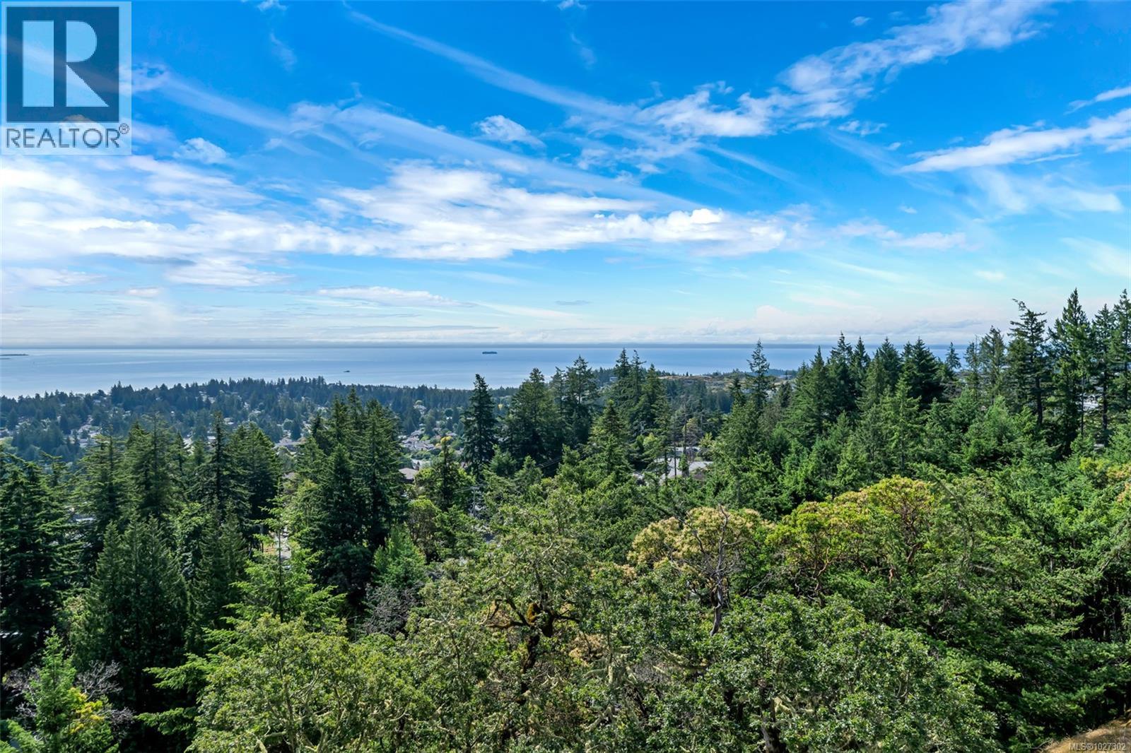  780 Cuaulta Crescent, Colwood