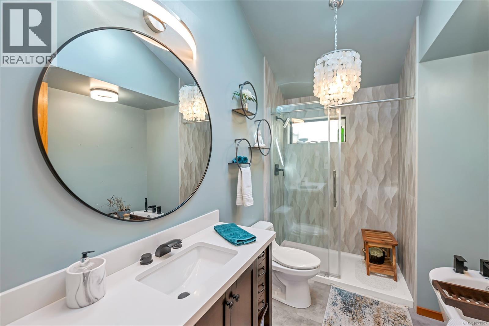  780 Cuaulta Crescent, Colwood