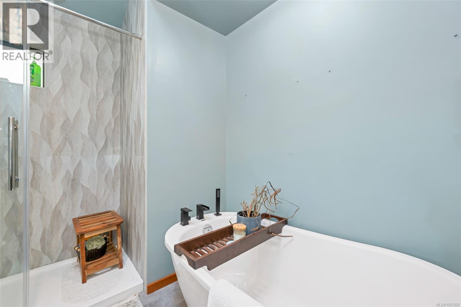  780 Cuaulta Crescent, Colwood