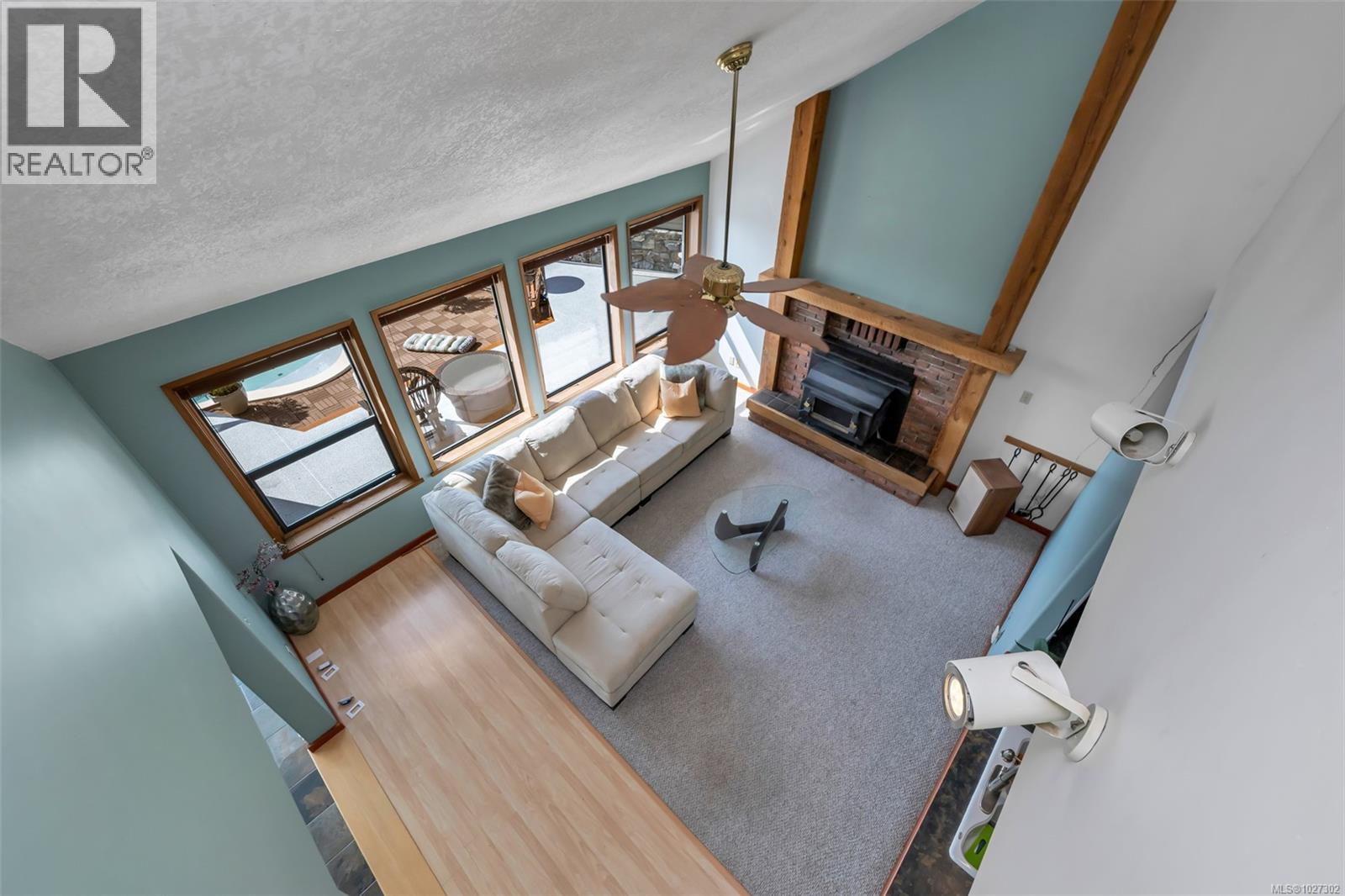  780 Cuaulta Crescent, Colwood