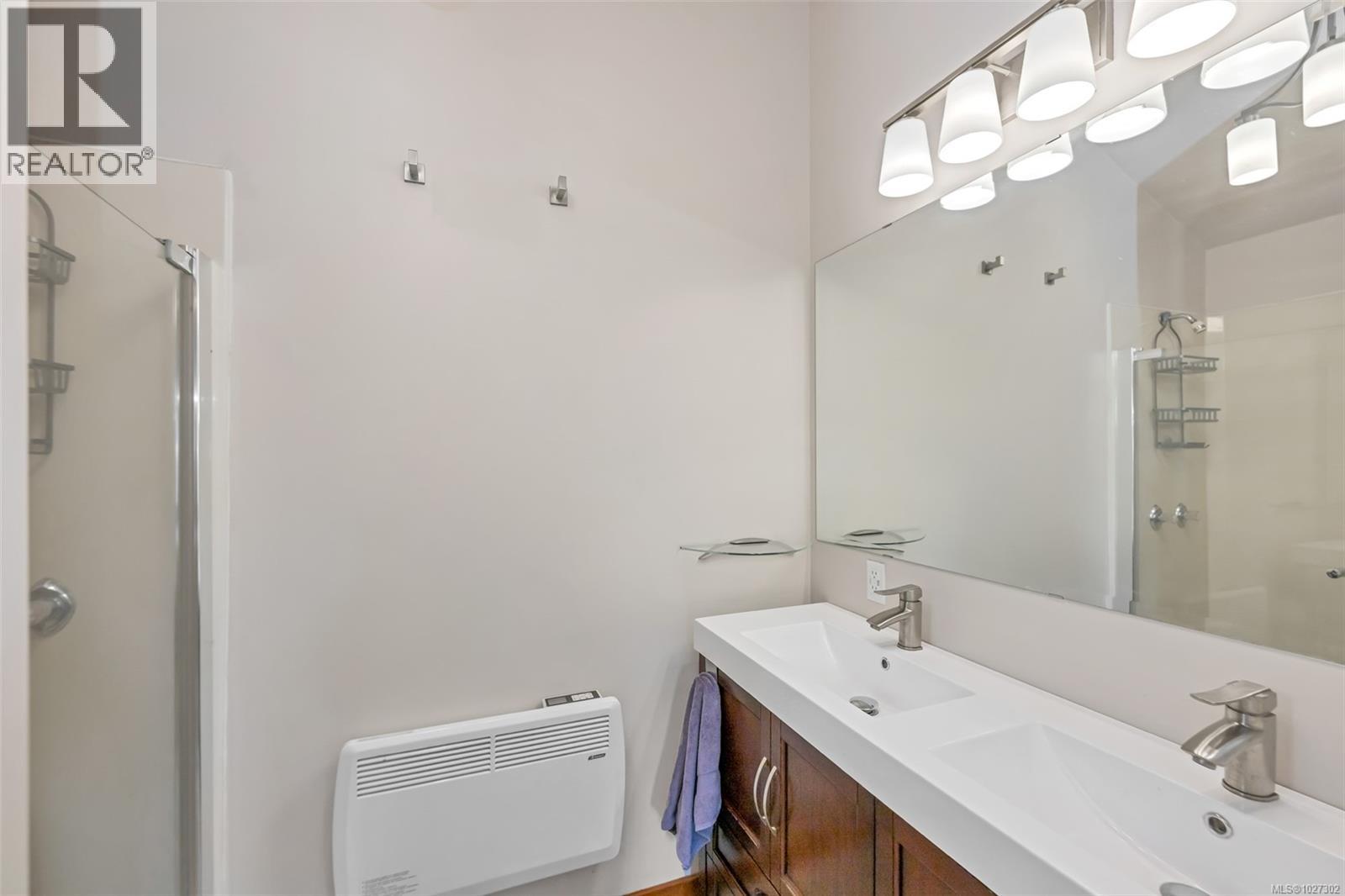  780 Cuaulta Crescent, Colwood