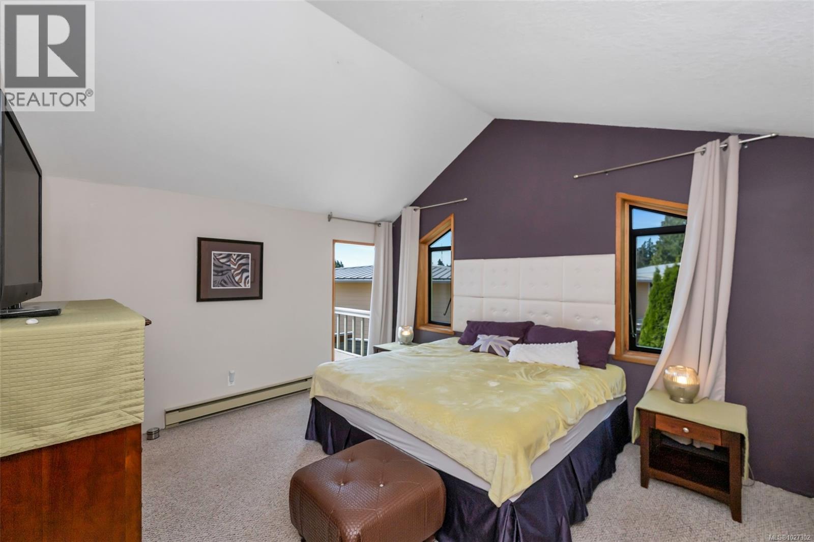  780 Cuaulta Crescent, Colwood