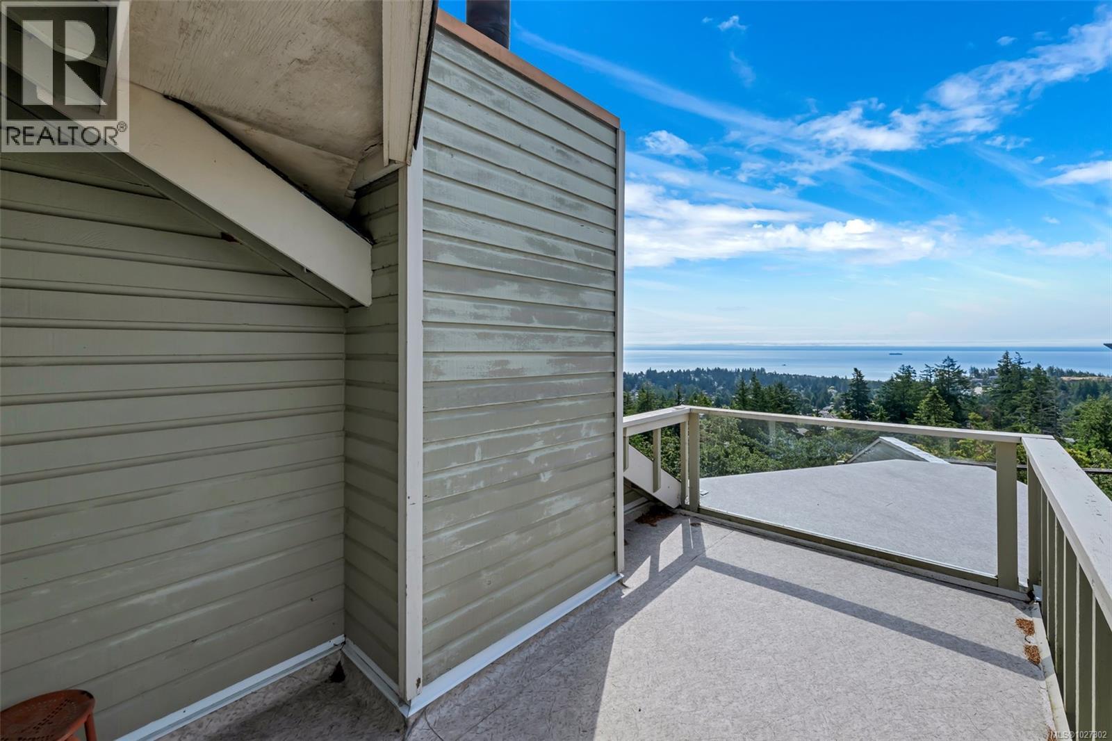 780 Cuaulta Crescent, Colwood