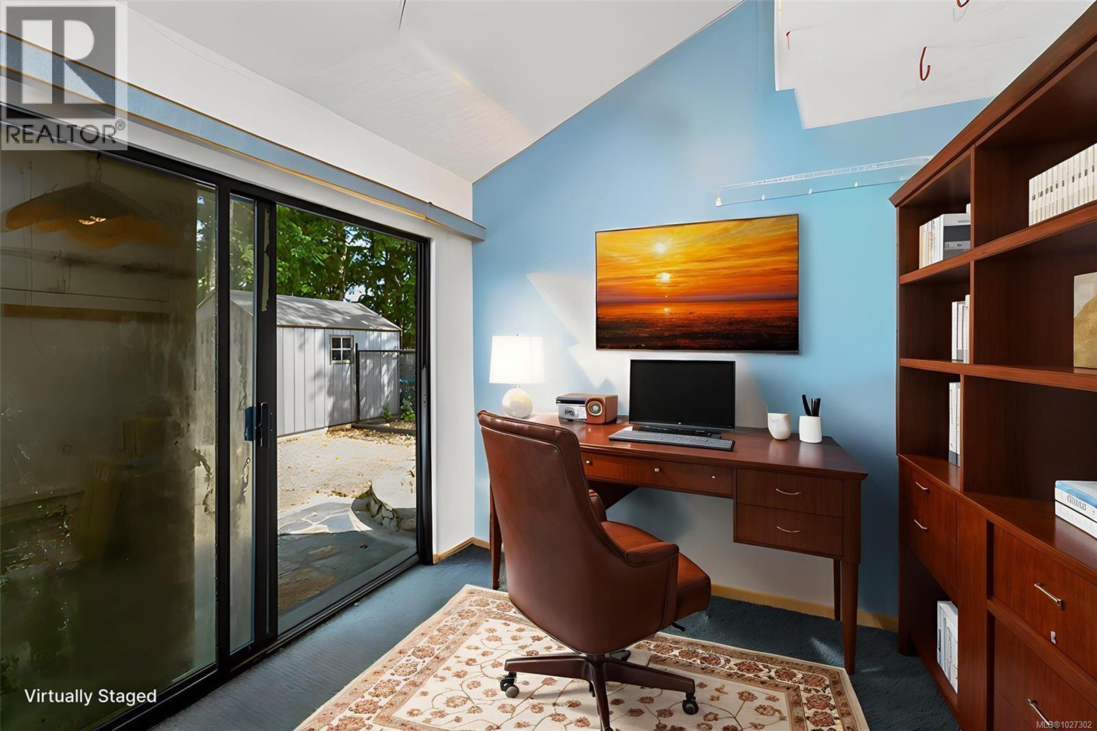  780 Cuaulta Crescent, Colwood