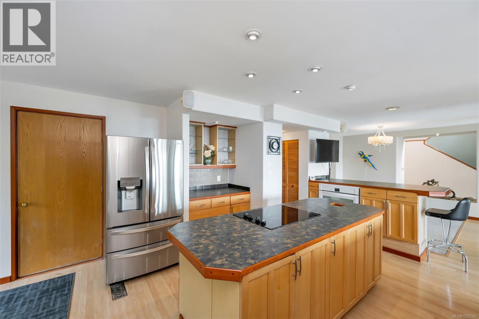  780 Cuaulta Crescent, Colwood