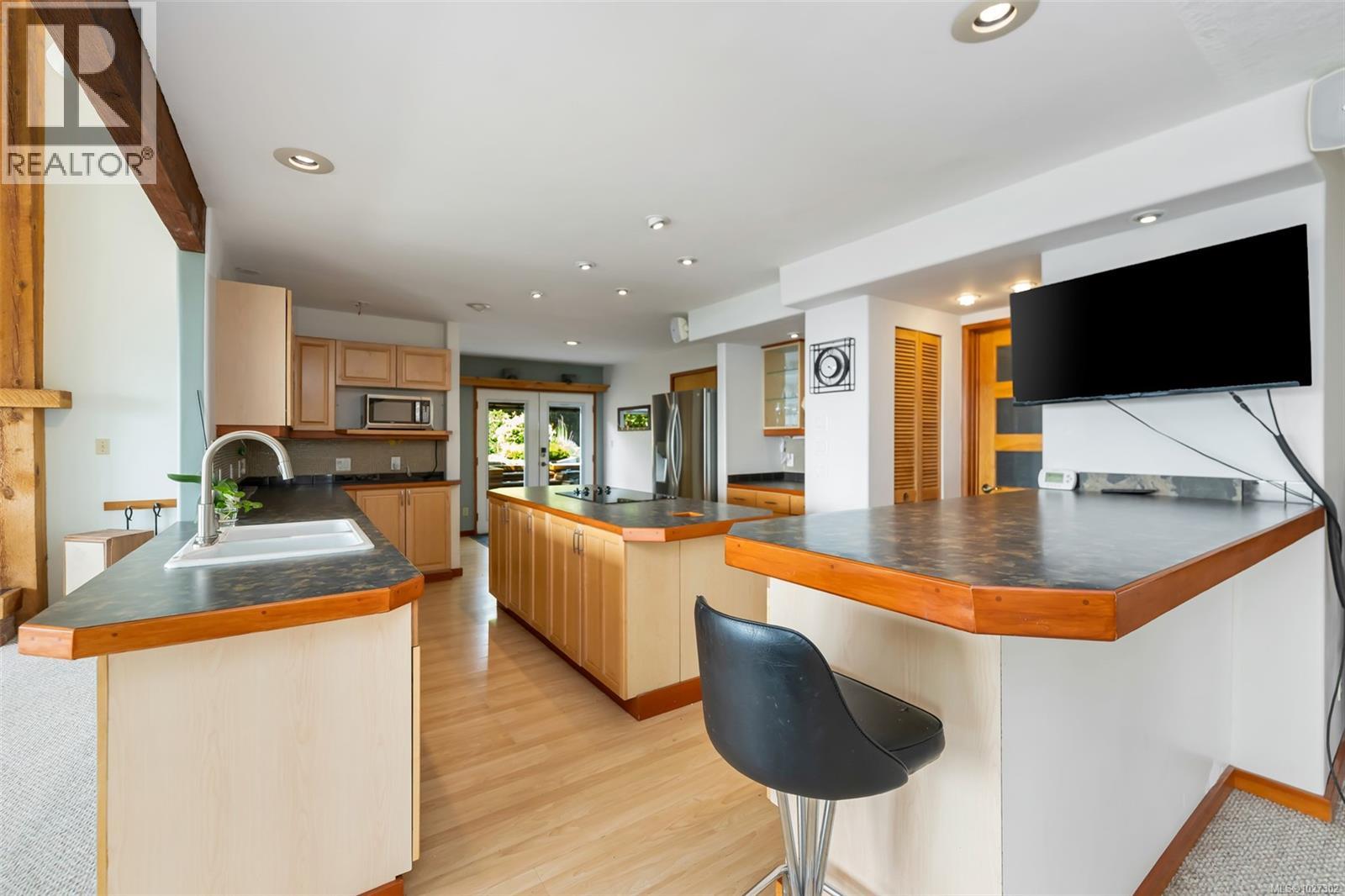  780 Cuaulta Crescent, Colwood