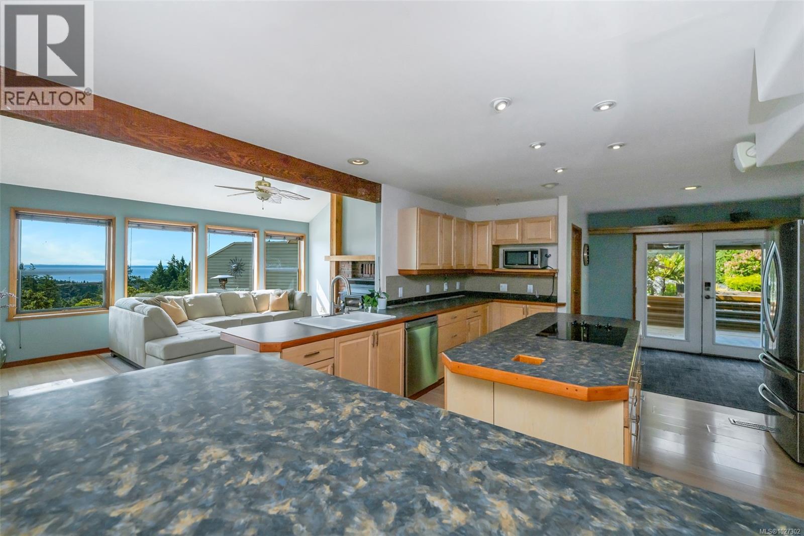  780 Cuaulta Crescent, Colwood