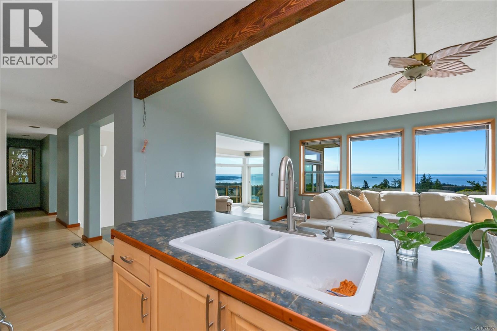  780 Cuaulta Crescent, Colwood