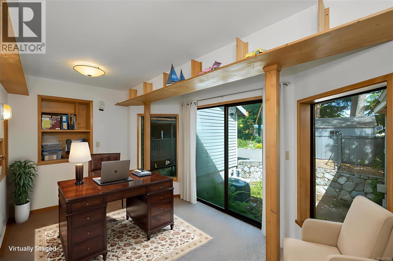  780 Cuaulta Crescent, Colwood