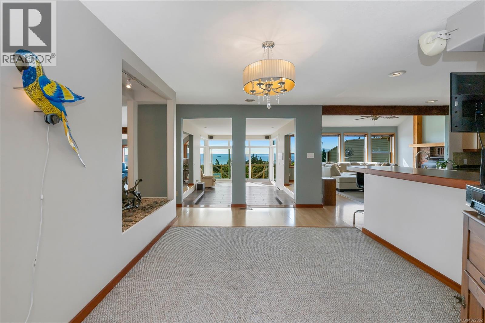  780 Cuaulta Crescent, Colwood