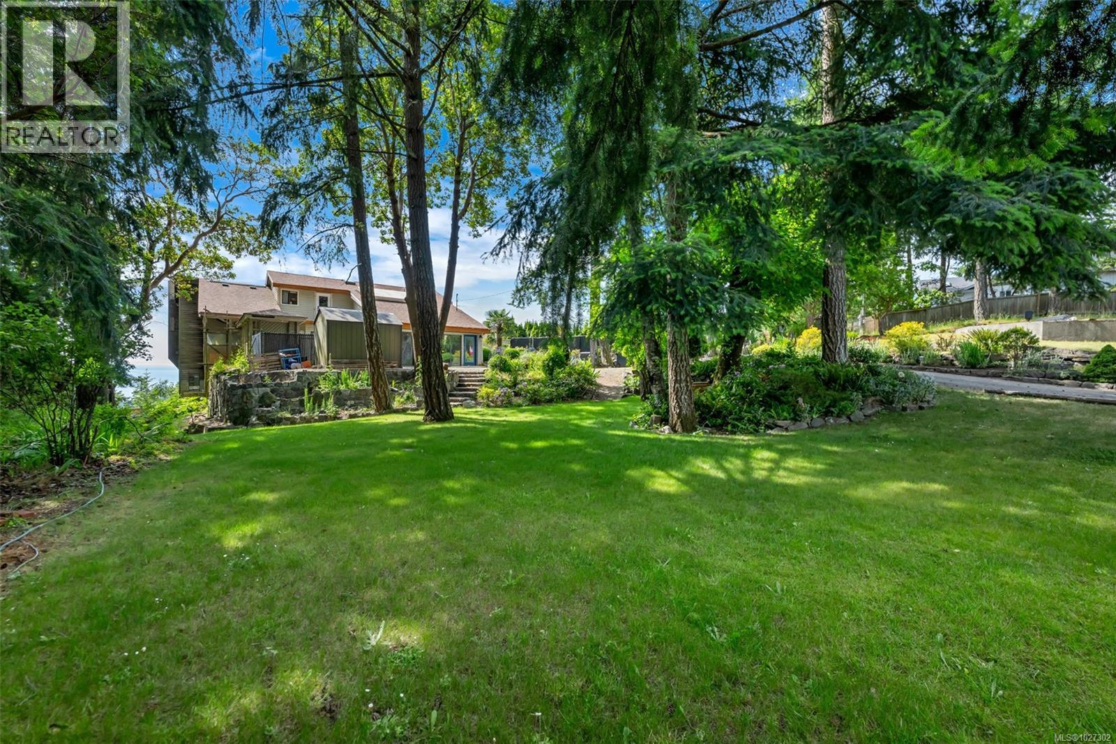  780 Cuaulta Crescent, Colwood