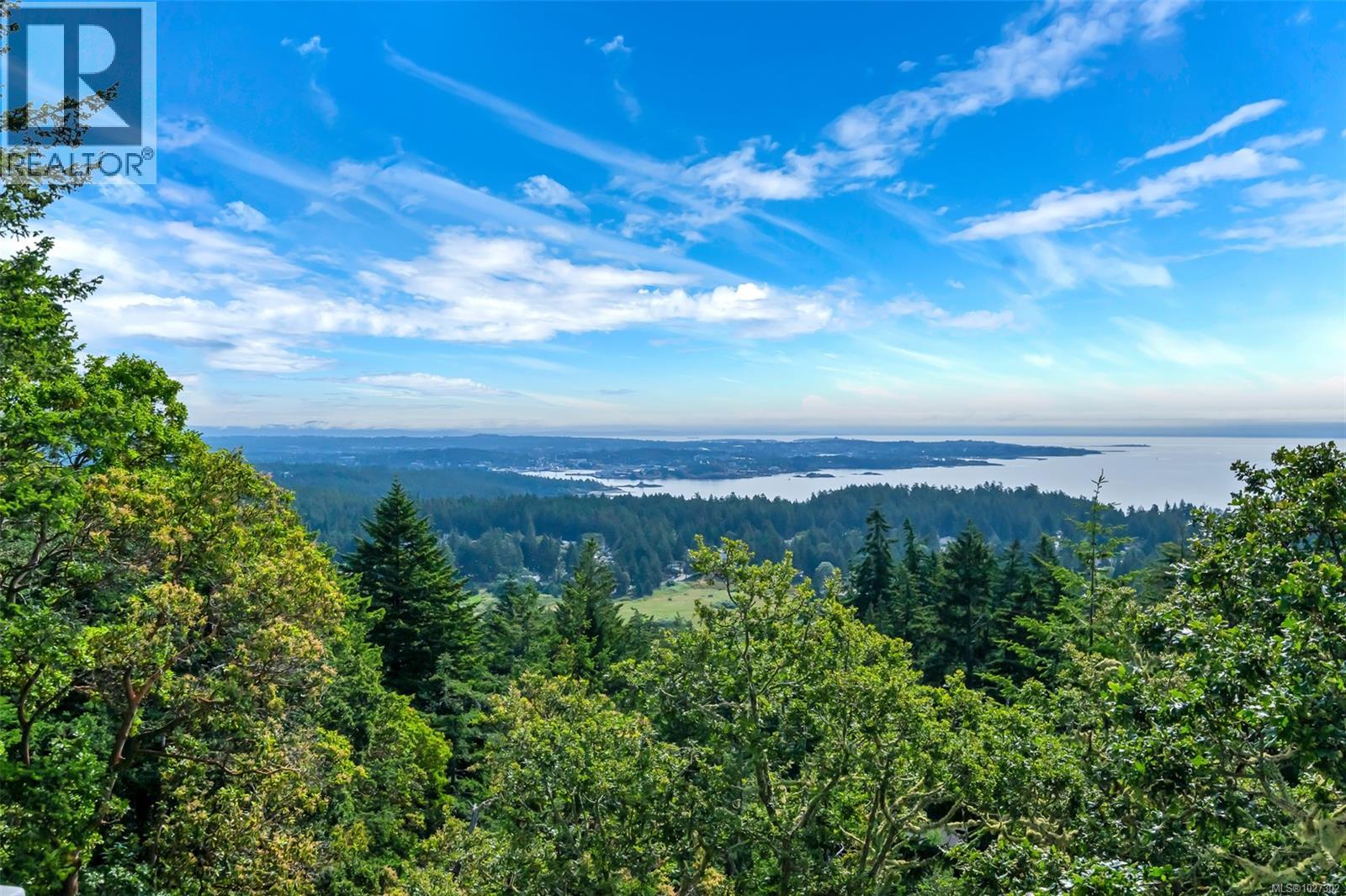  780 Cuaulta Crescent, Colwood