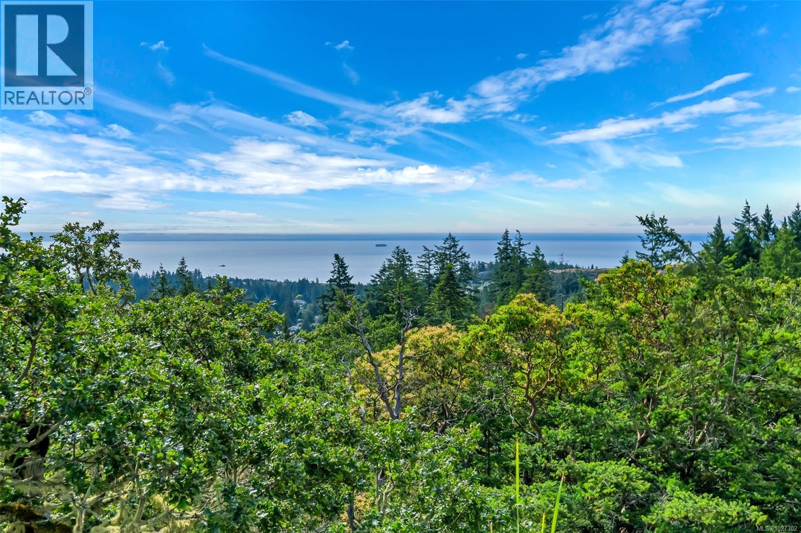  780 Cuaulta Crescent, Colwood