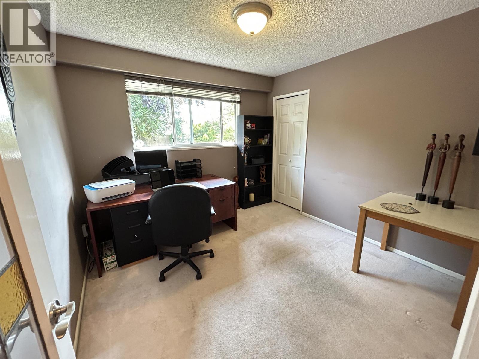 7560 WATERTON DRIVE, Richmond