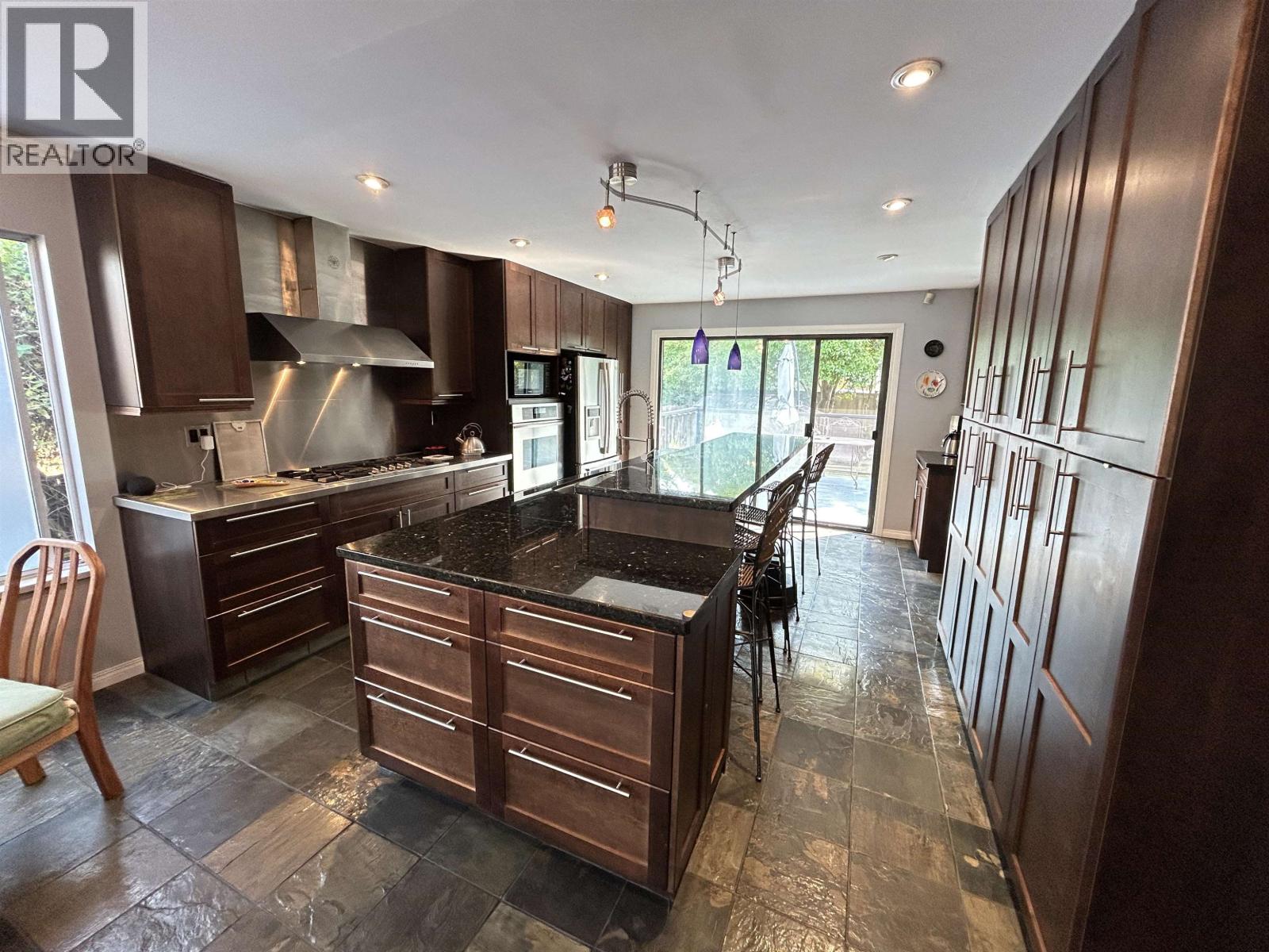 7560 WATERTON DRIVE, Richmond