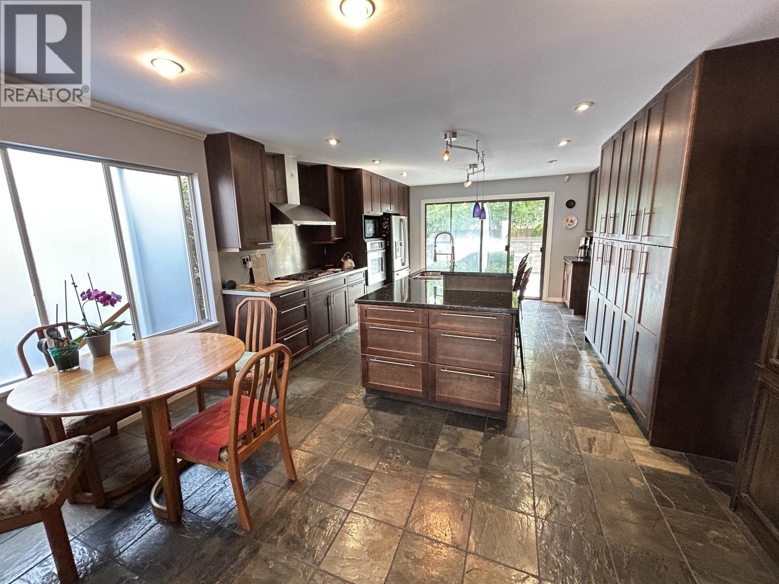 7560 WATERTON DRIVE, Richmond