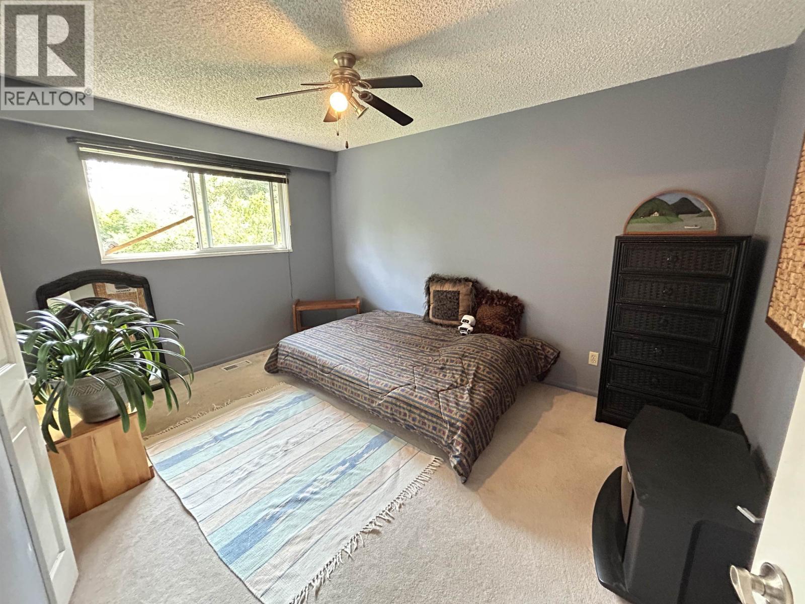 7560 WATERTON DRIVE, Richmond