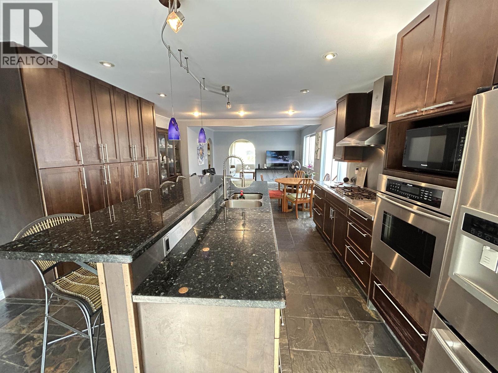 7560 WATERTON DRIVE, Richmond