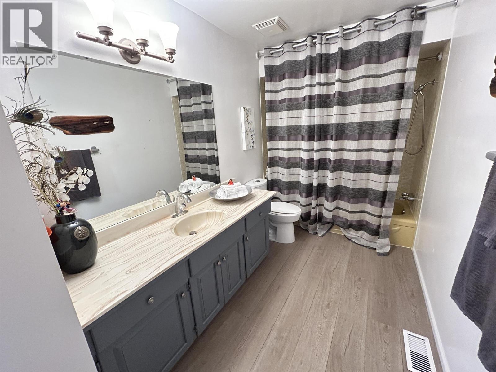 7560 WATERTON DRIVE, Richmond