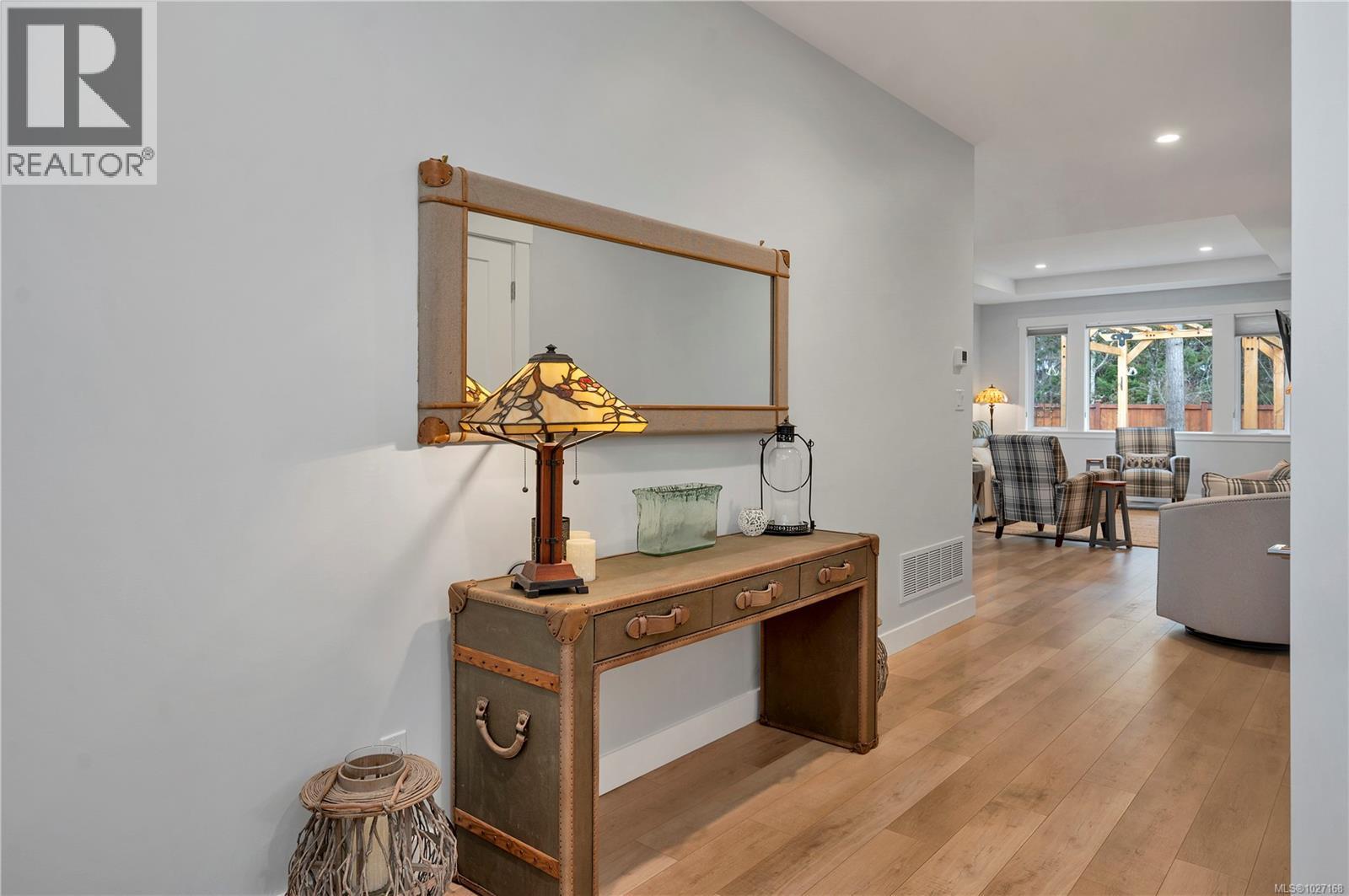 710 Salal St - Photo 5 of 47, Campbell River, British Columbia