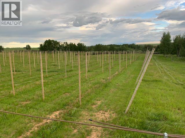 29240 Range Road 40 - Photo 5 of 7, Rural Mountain View County, Alberta