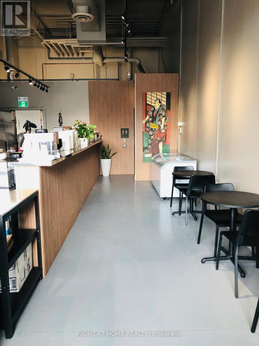 E10 - 1117 MIDLAND AVENUE - Photo 2 of 5, Kingston (City Northwest), Ontario