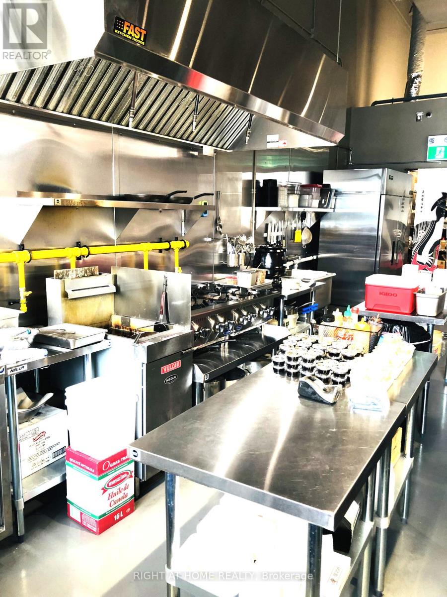 E10 - 1117 MIDLAND AVENUE - Photo 3 of 5, Kingston (City Northwest), Ontario