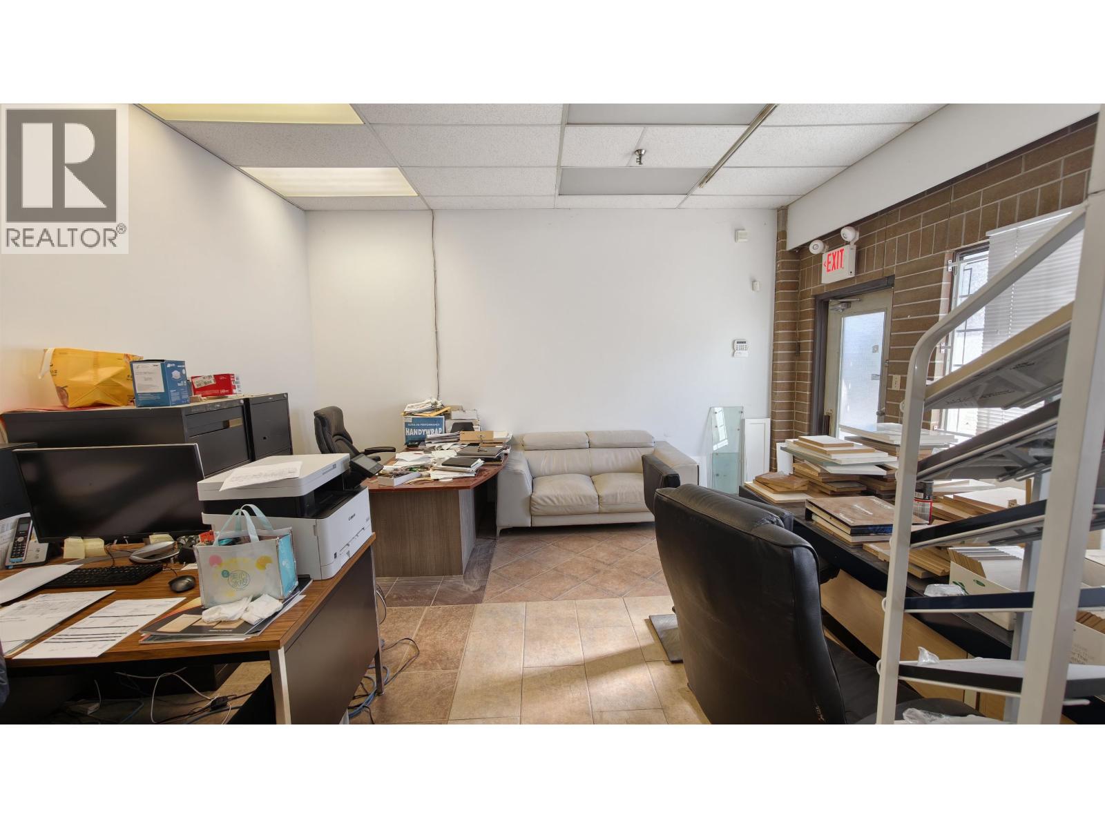 8568 FRASER STREET - Photo 5 of 19, Vancouver, British Columbia