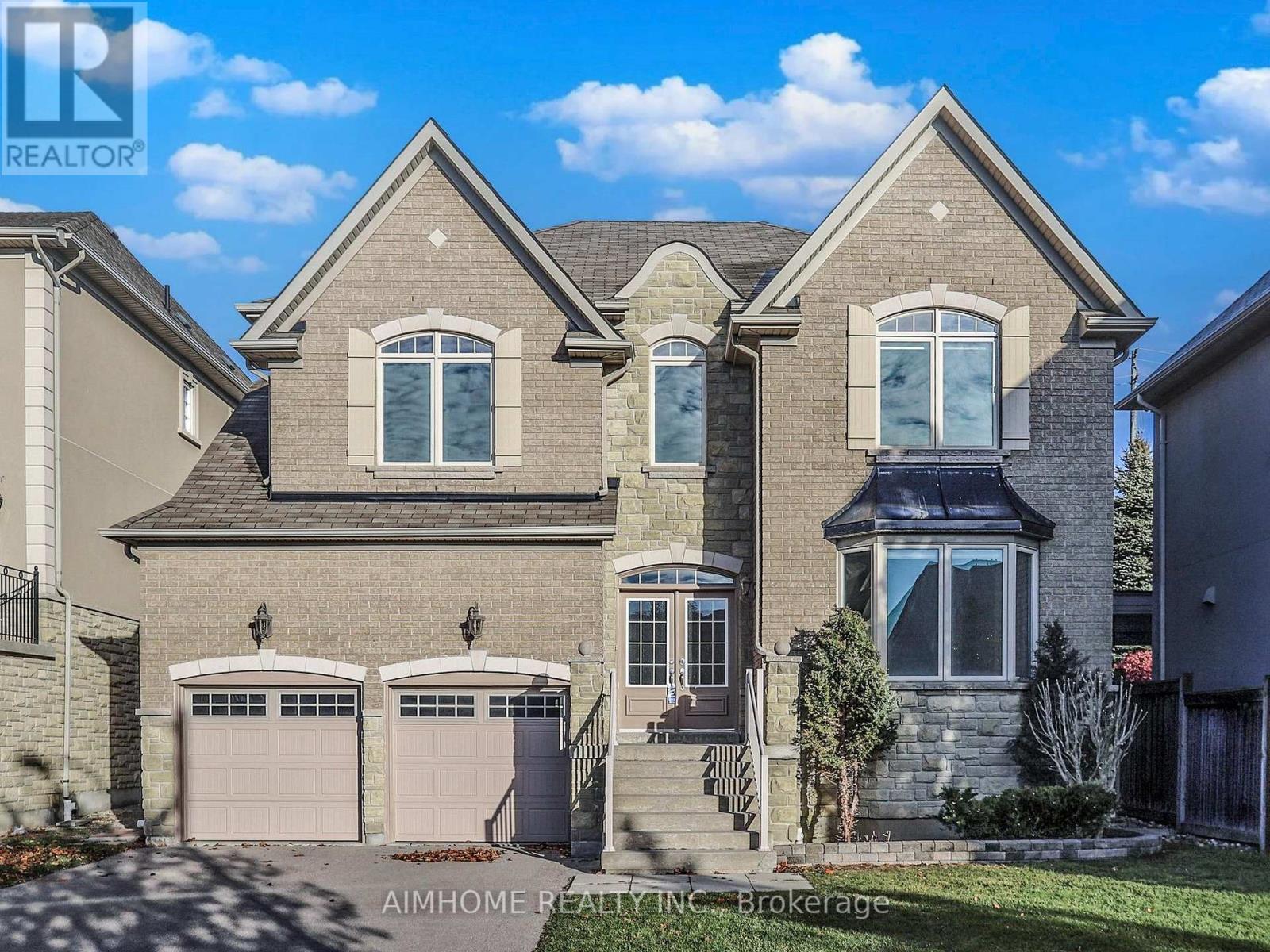 Listing photo of 12 SWEET VALERIE COURT