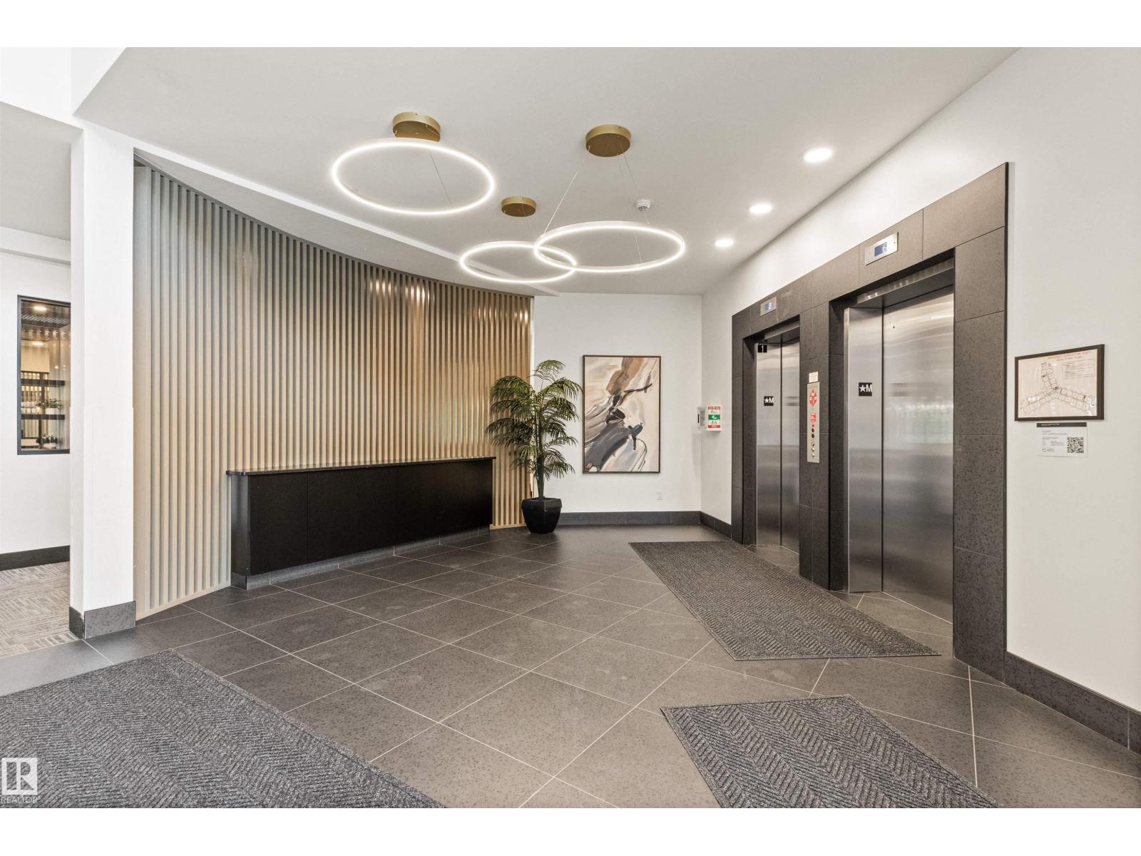 #413 7463 MAY CM NW - Photo 5 of 75, Edmonton, Alberta