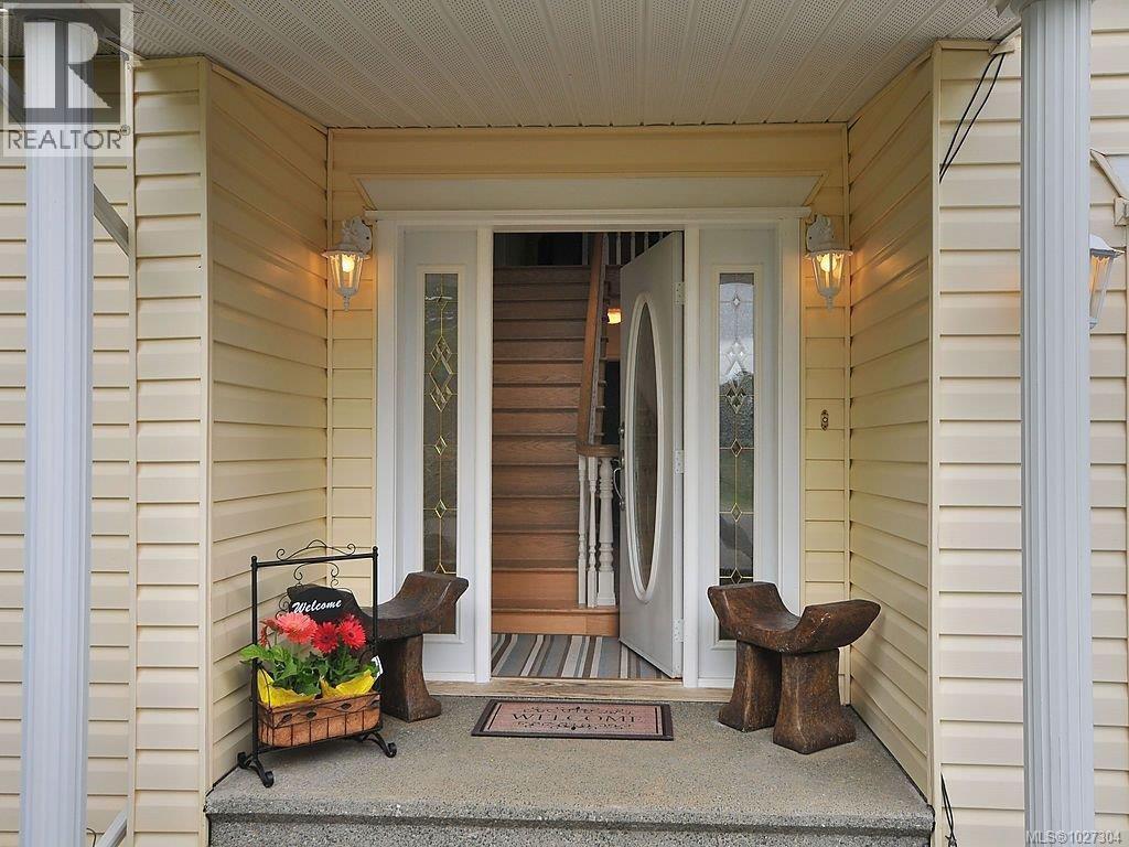 1245 Fisher Rd, Cobble Hill