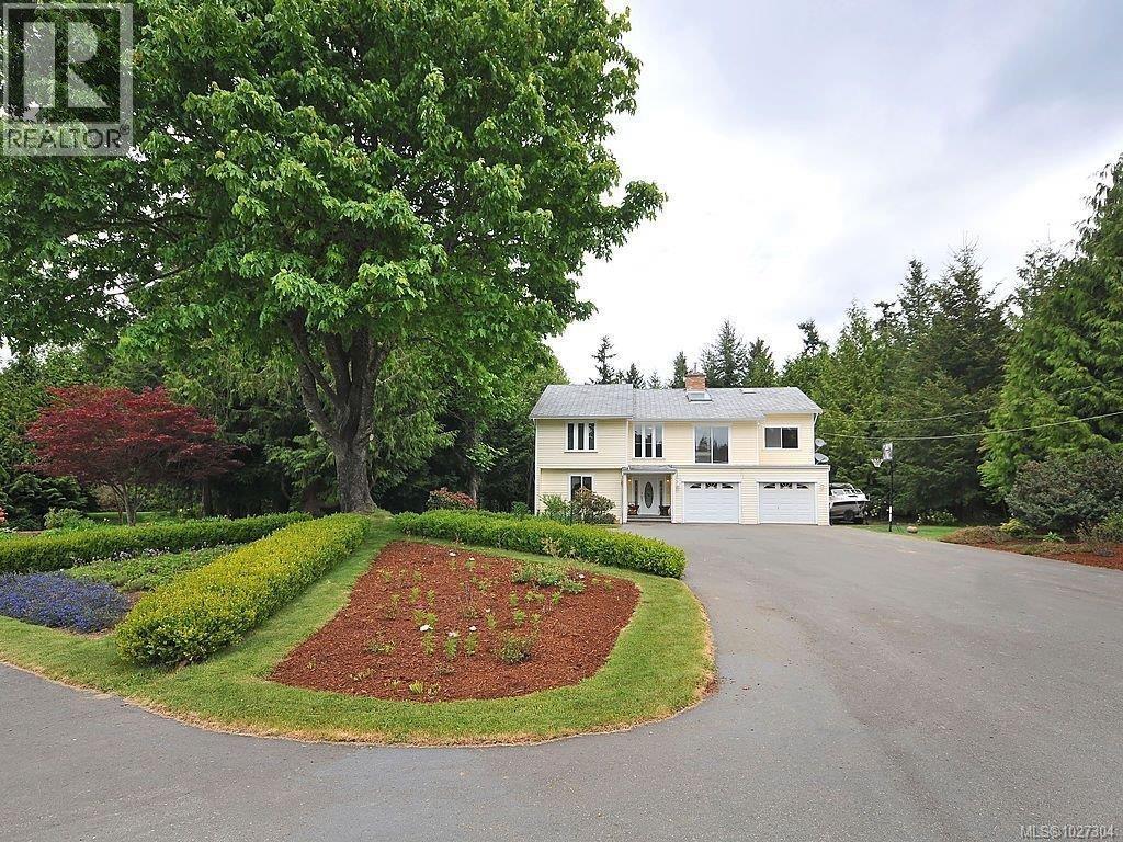 1245 Fisher Rd, Cobble Hill