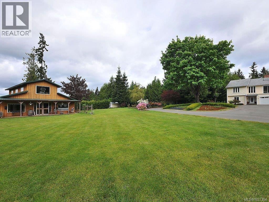 1245 Fisher Rd, Cobble Hill