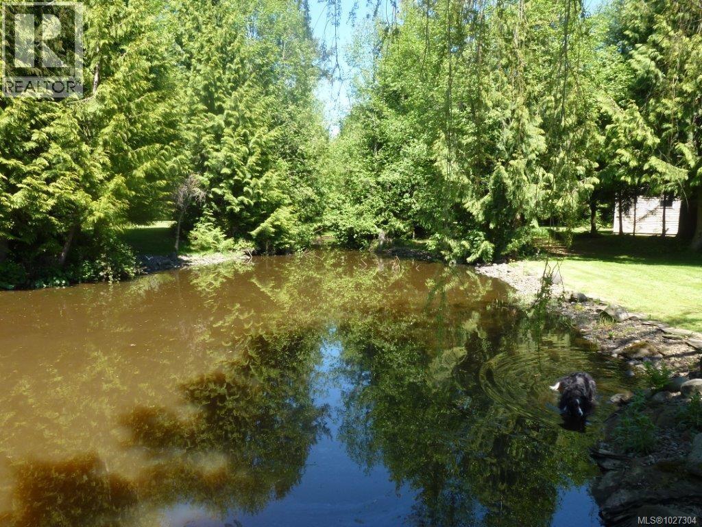 1245 Fisher Rd - Photo 2 of 30, Cobble Hill, British Columbia