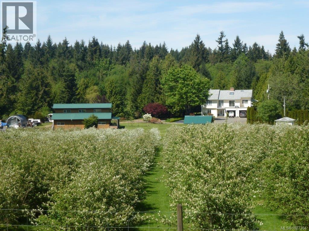 1245 Fisher Rd, Cobble Hill