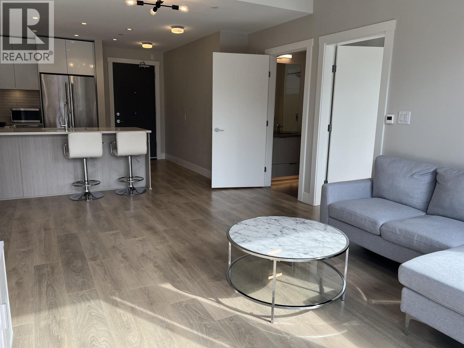 509 3588 SAWMILL CRESCENT - Photo 3 of 8, Vancouver, British Columbia