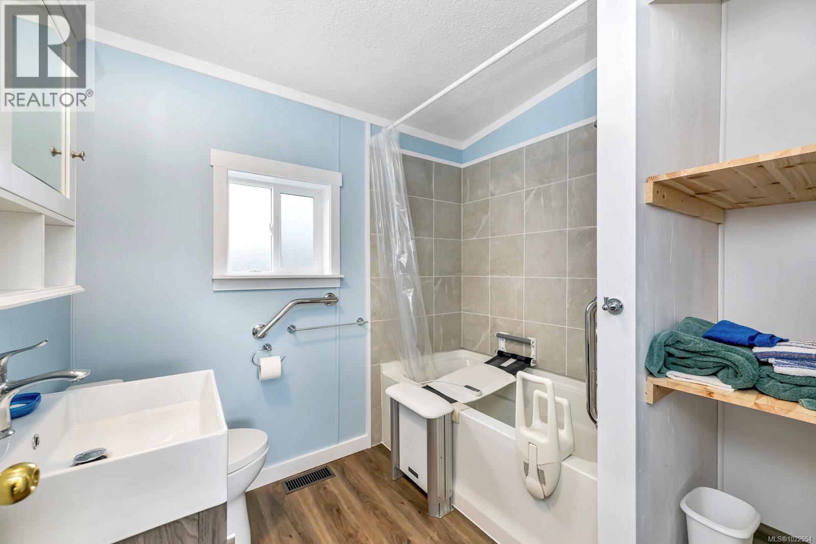 32 7021 Grant Road, Sooke