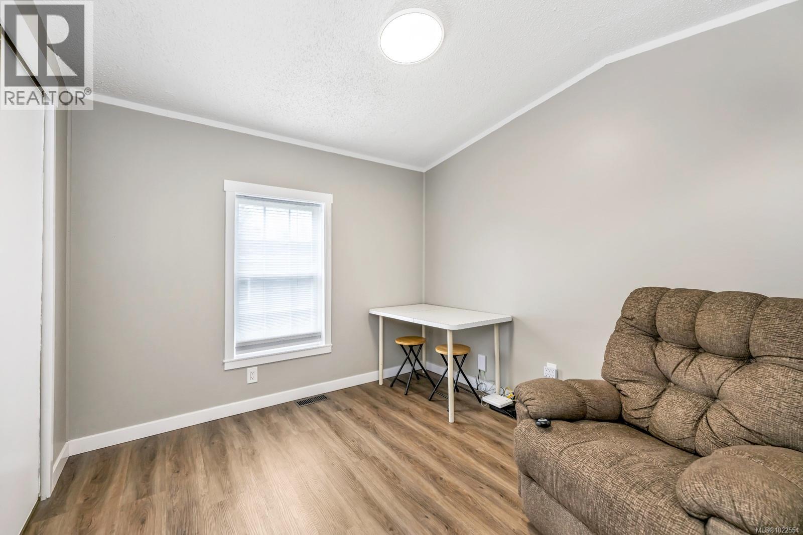 32 7021 Grant Road, Sooke