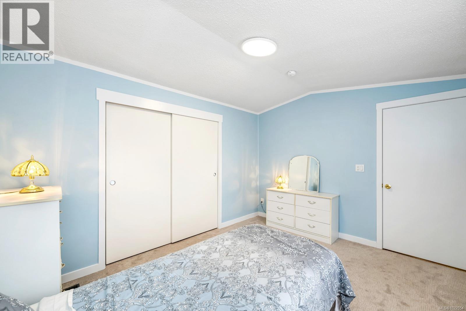 32 7021 Grant Road, Sooke