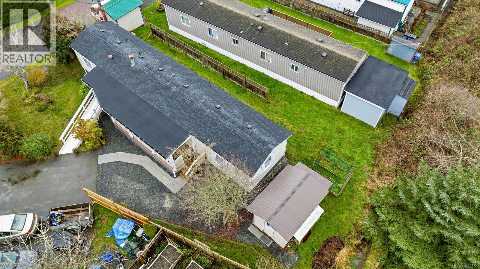 32 7021 Grant Road, Sooke