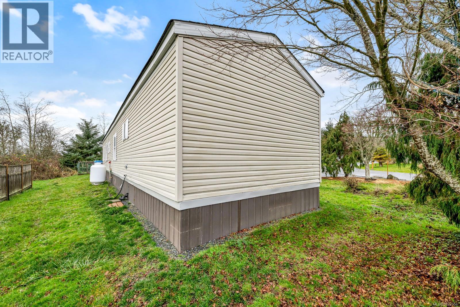 32 7021 Grant Road, Sooke