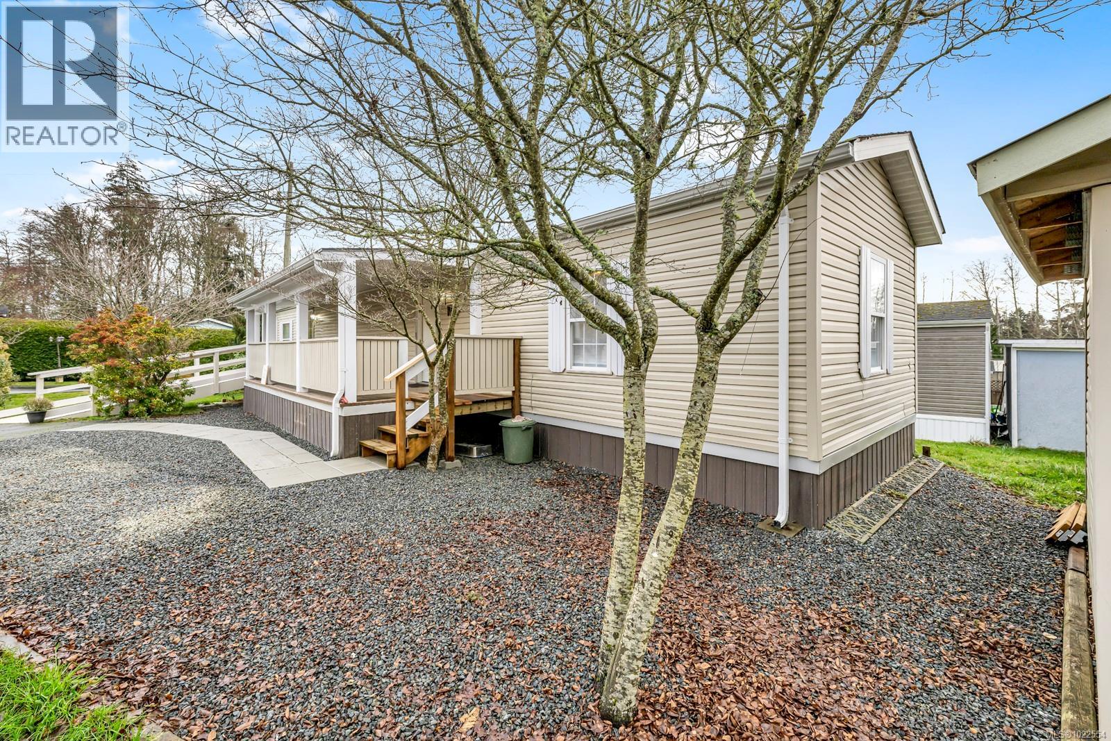 32 7021 Grant Road, Sooke