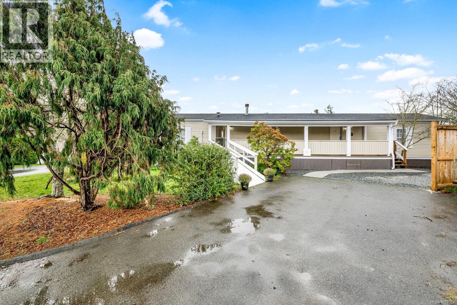 32 7021 Grant Road, Sooke