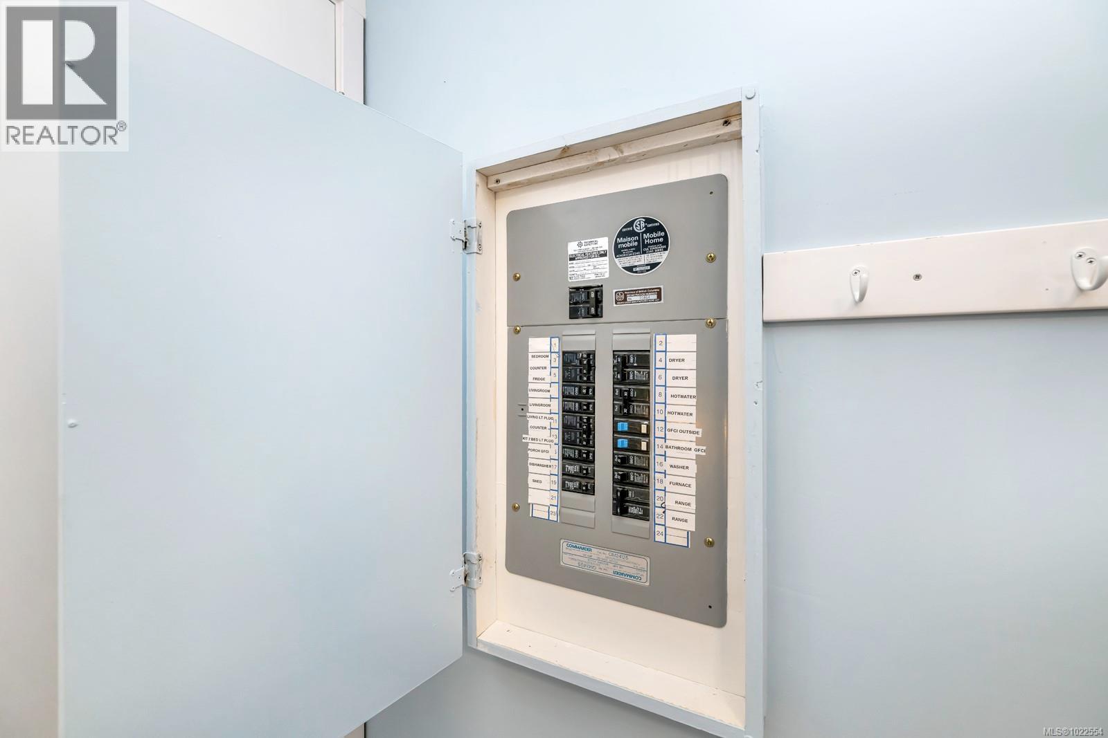 32 7021 Grant Road, Sooke