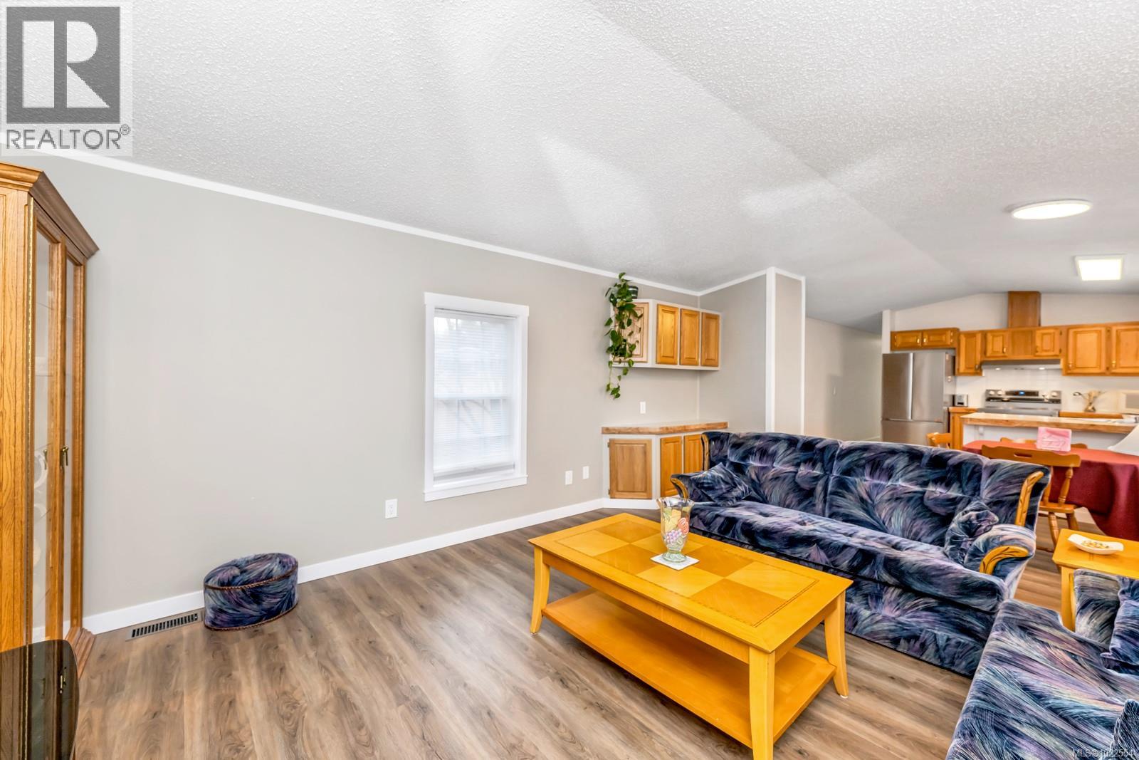 32 7021 Grant Road, Sooke