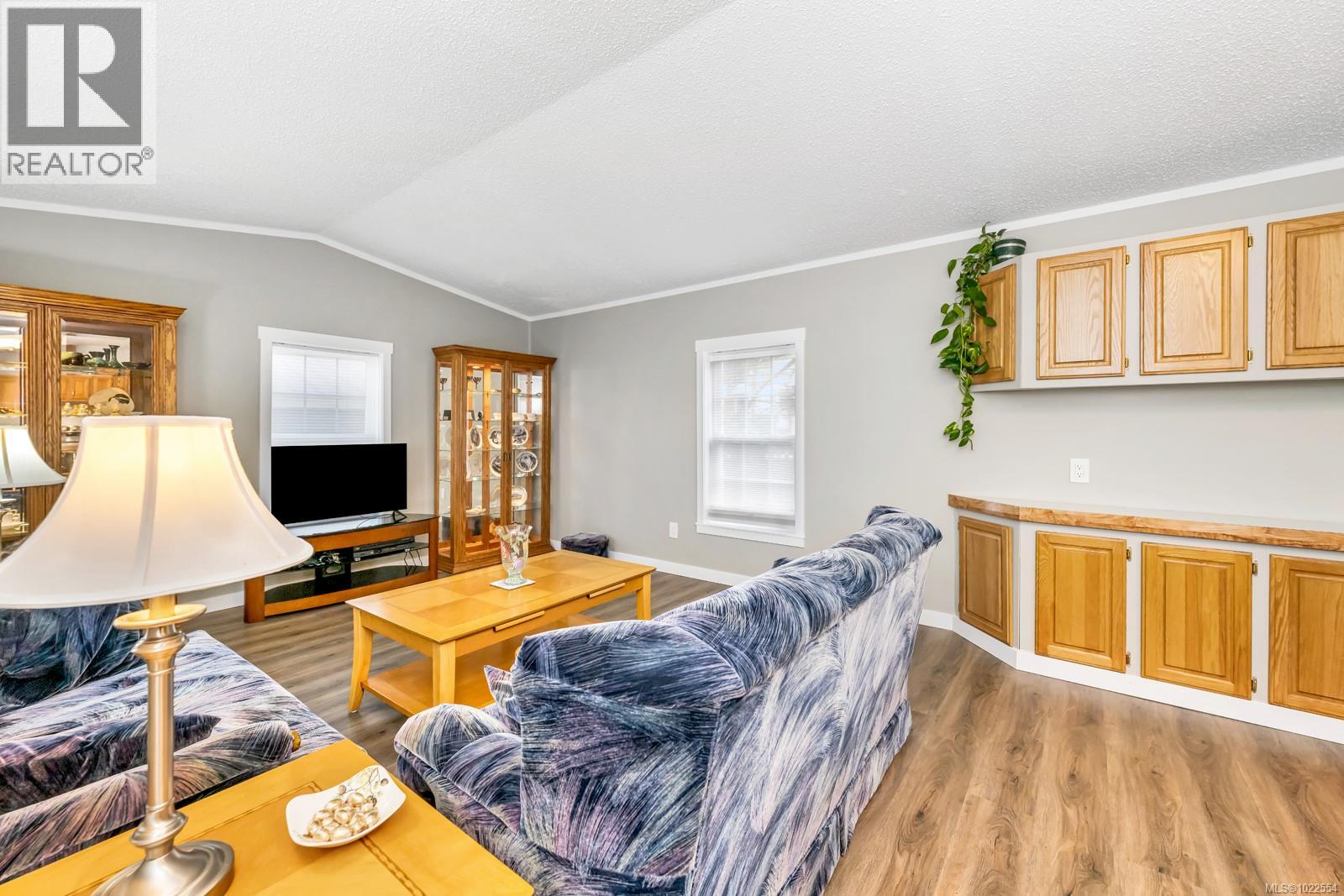 32 7021 Grant Road, Sooke