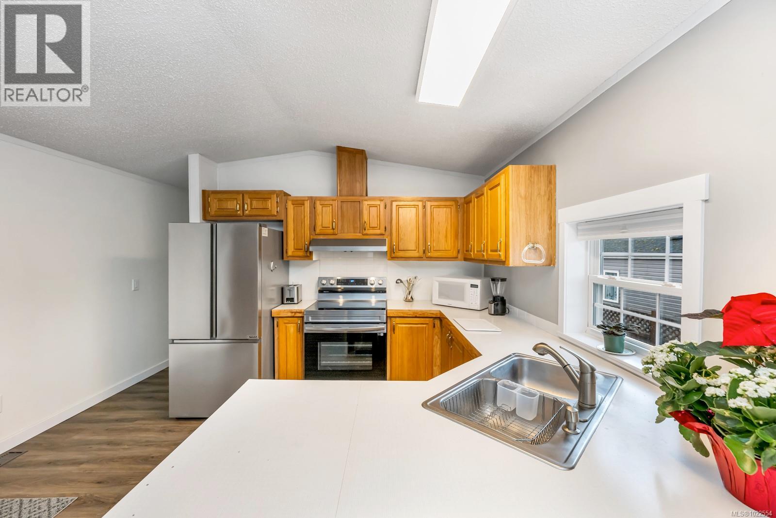 32 7021 Grant Road, Sooke