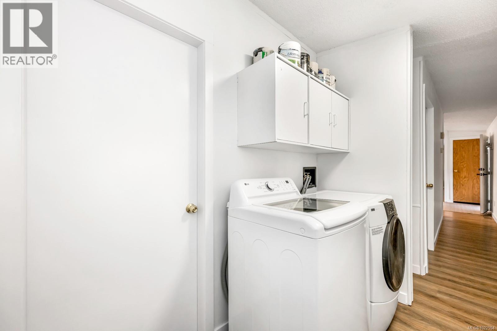 32 7021 Grant Road, Sooke